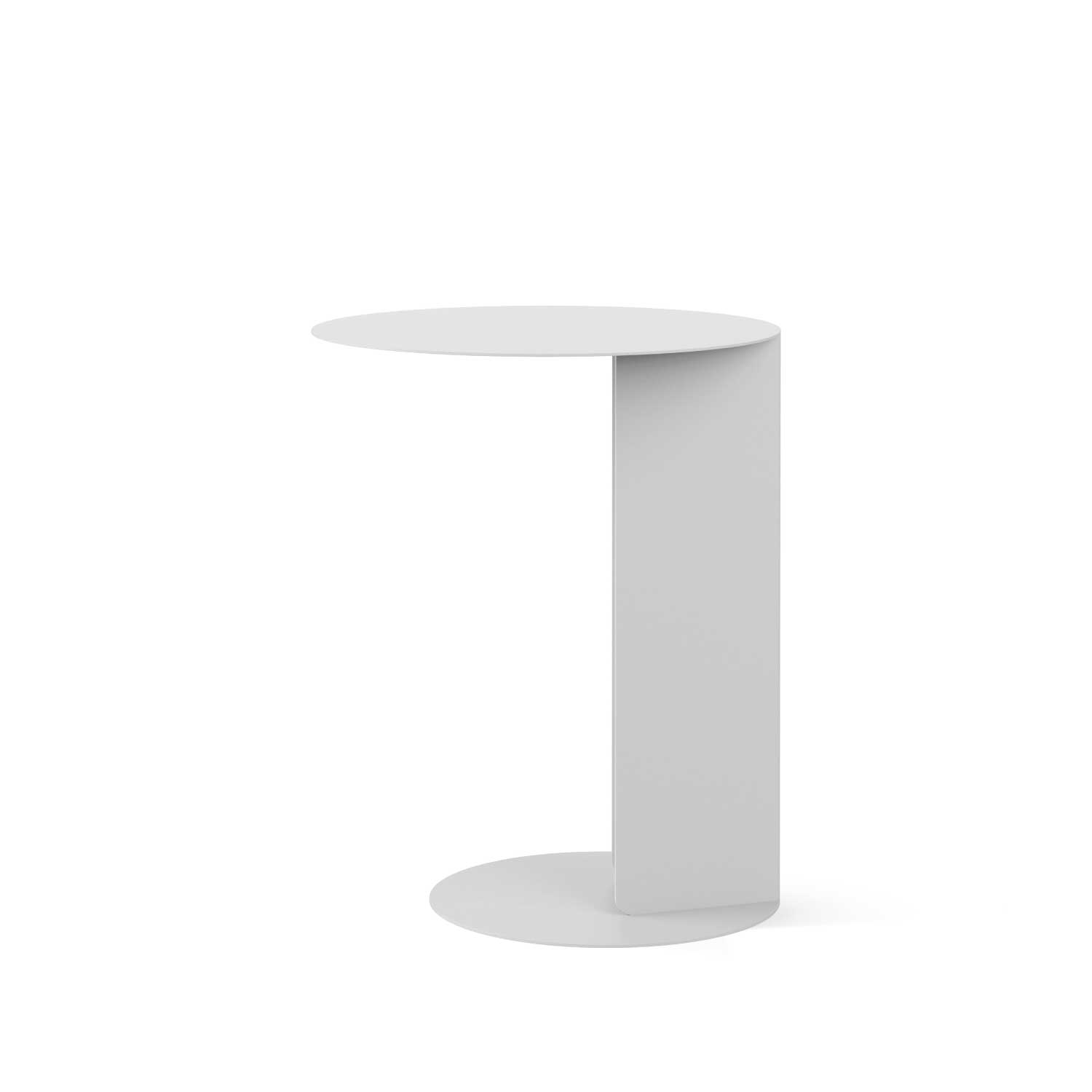 Kipa Table