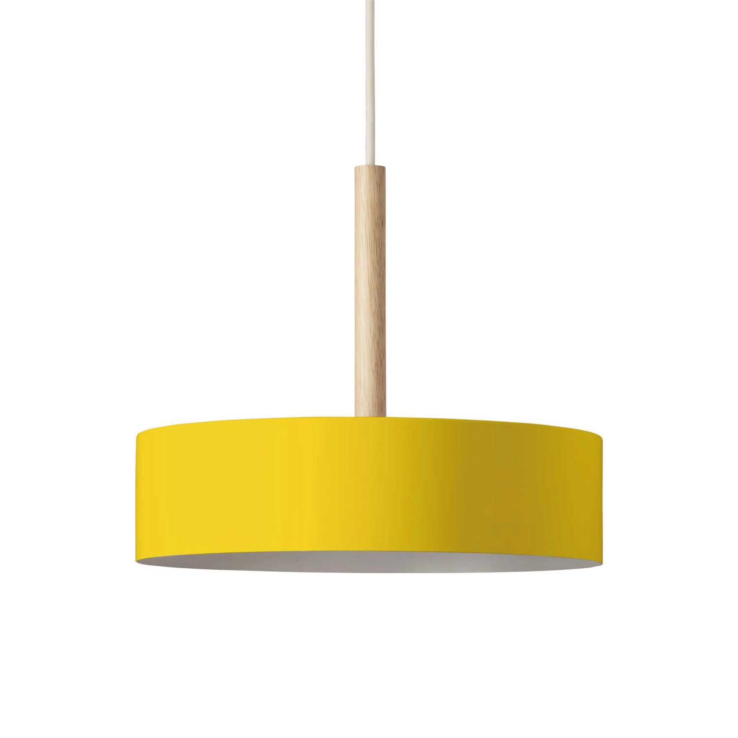 Olika LAMP 3BULB PENDANT