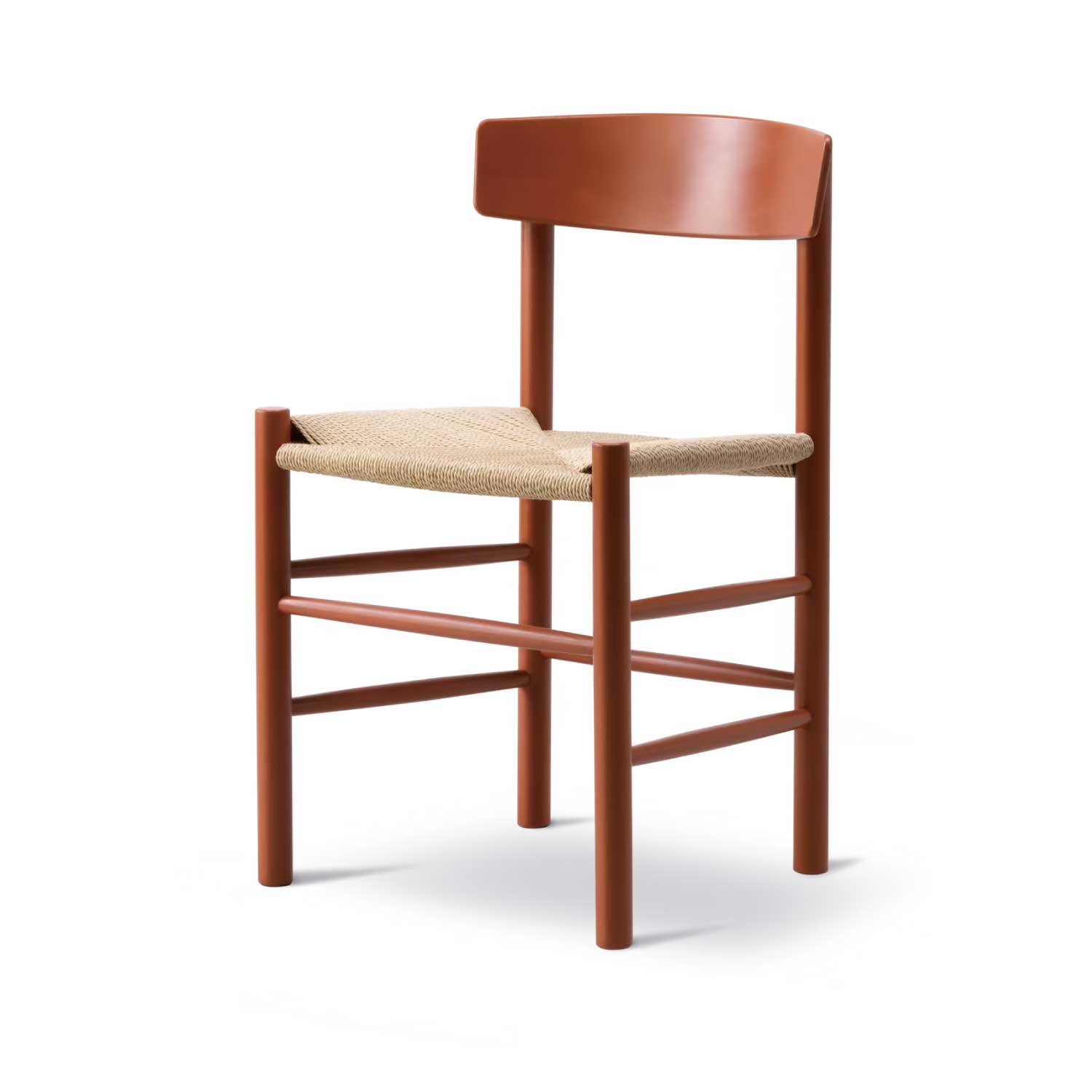 【即納商品】J39 | The People's Chair