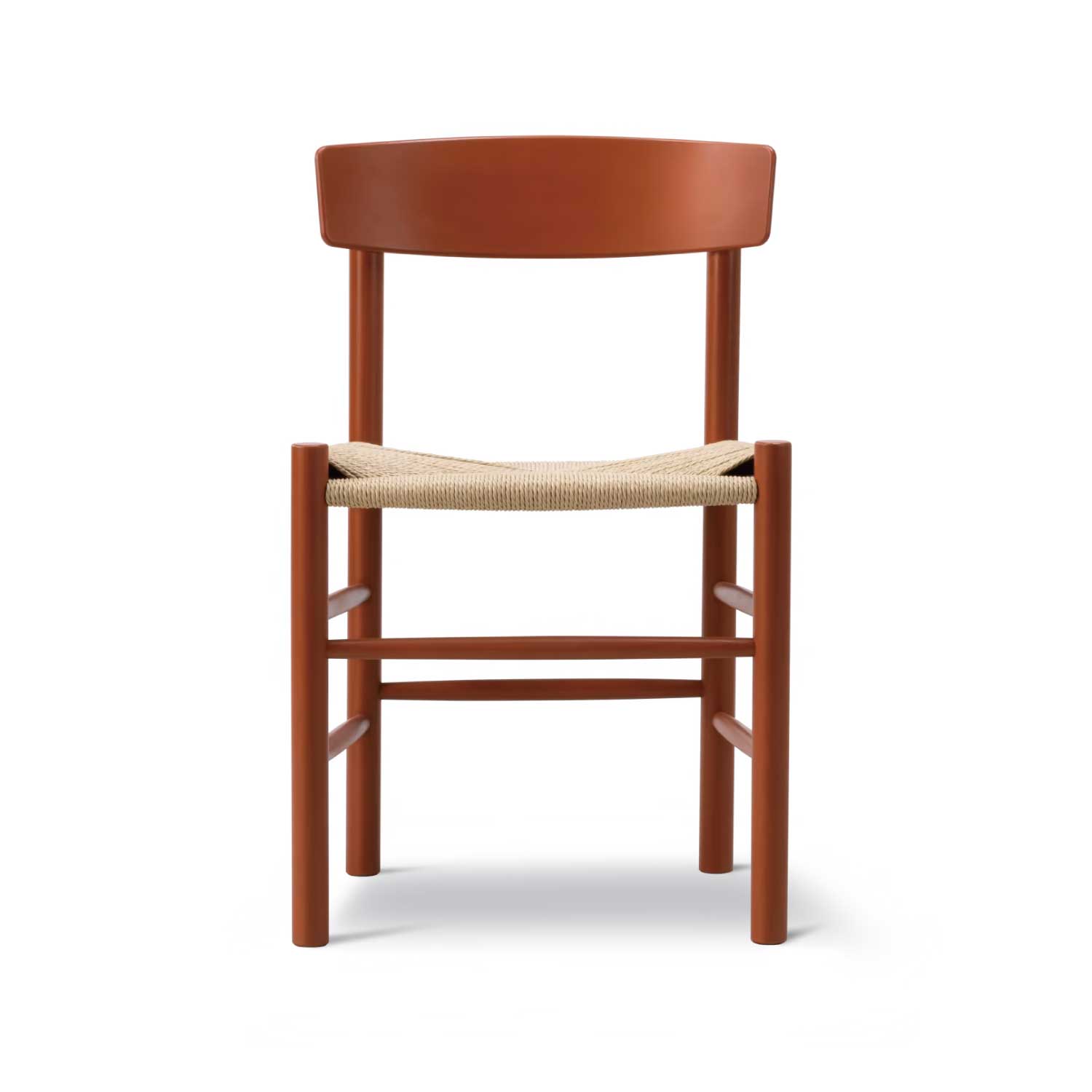 【即納商品】J39 | The People's Chair