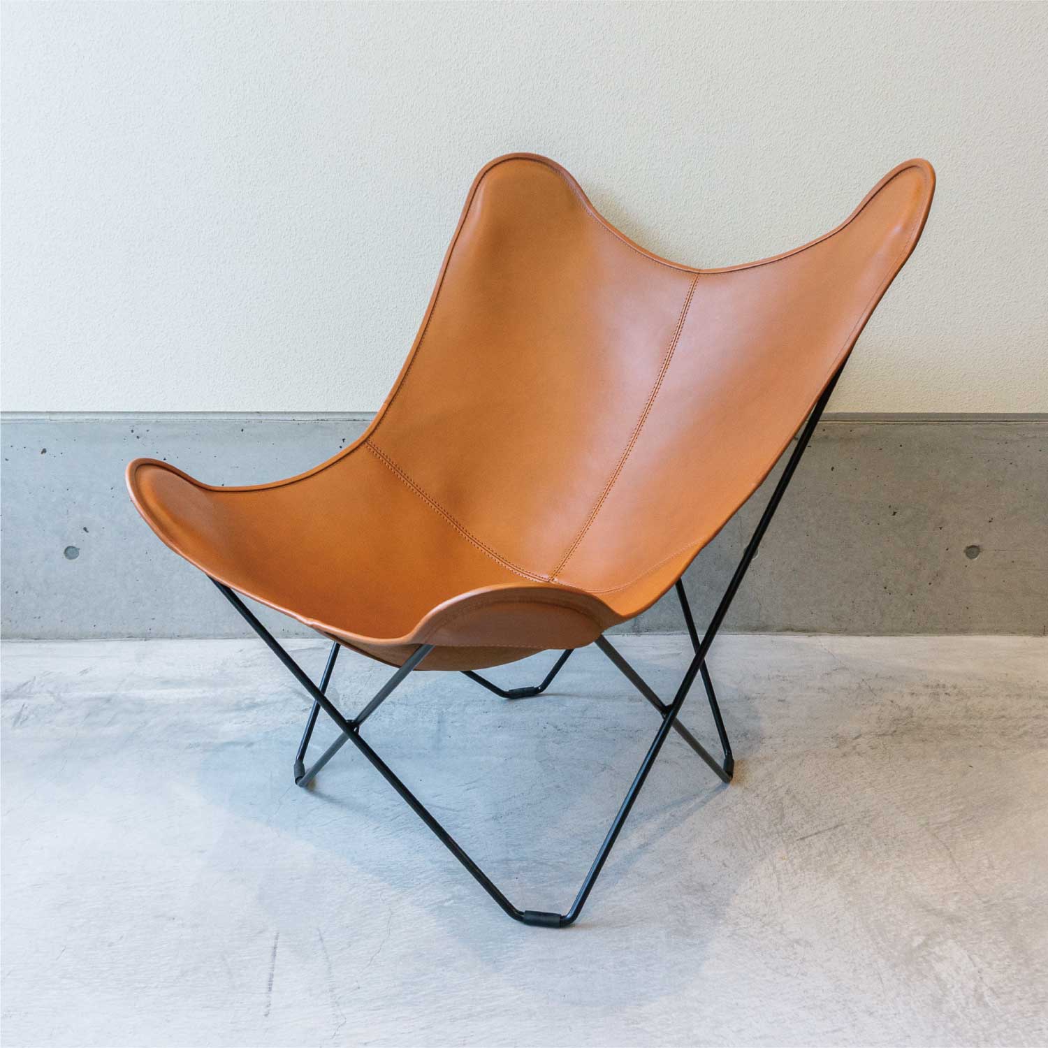 商品番号CUCUEBKF BUTTERFLY CHAIR PAMPA MARIPOSA POLO