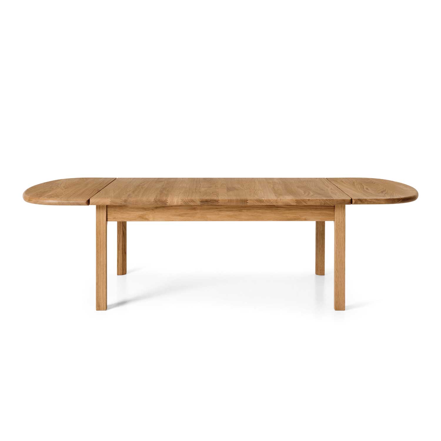 CH086 | COFFEE TABLE