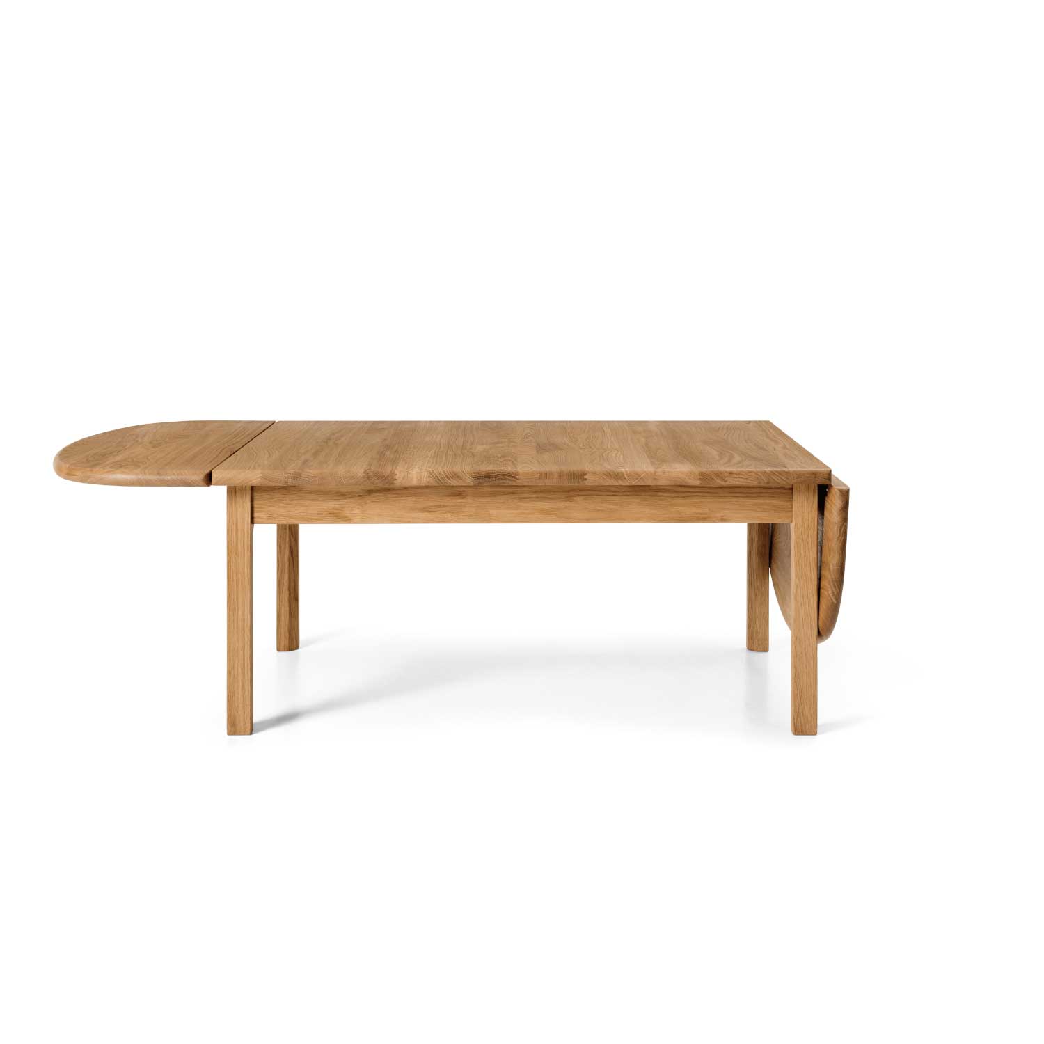 CH086 | COFFEE TABLE