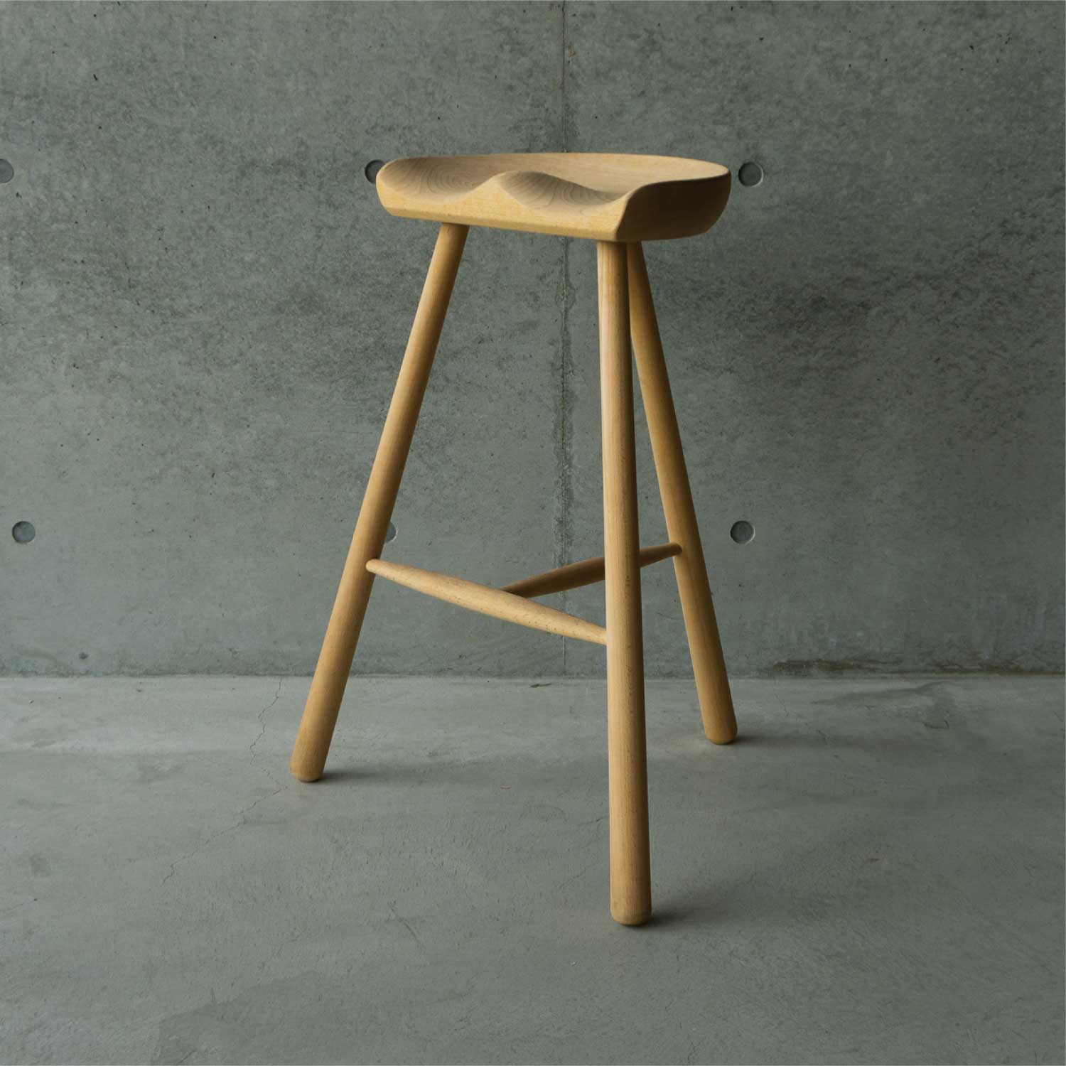 Y's DAY Online Shop / SHOEMAKER CHAIR