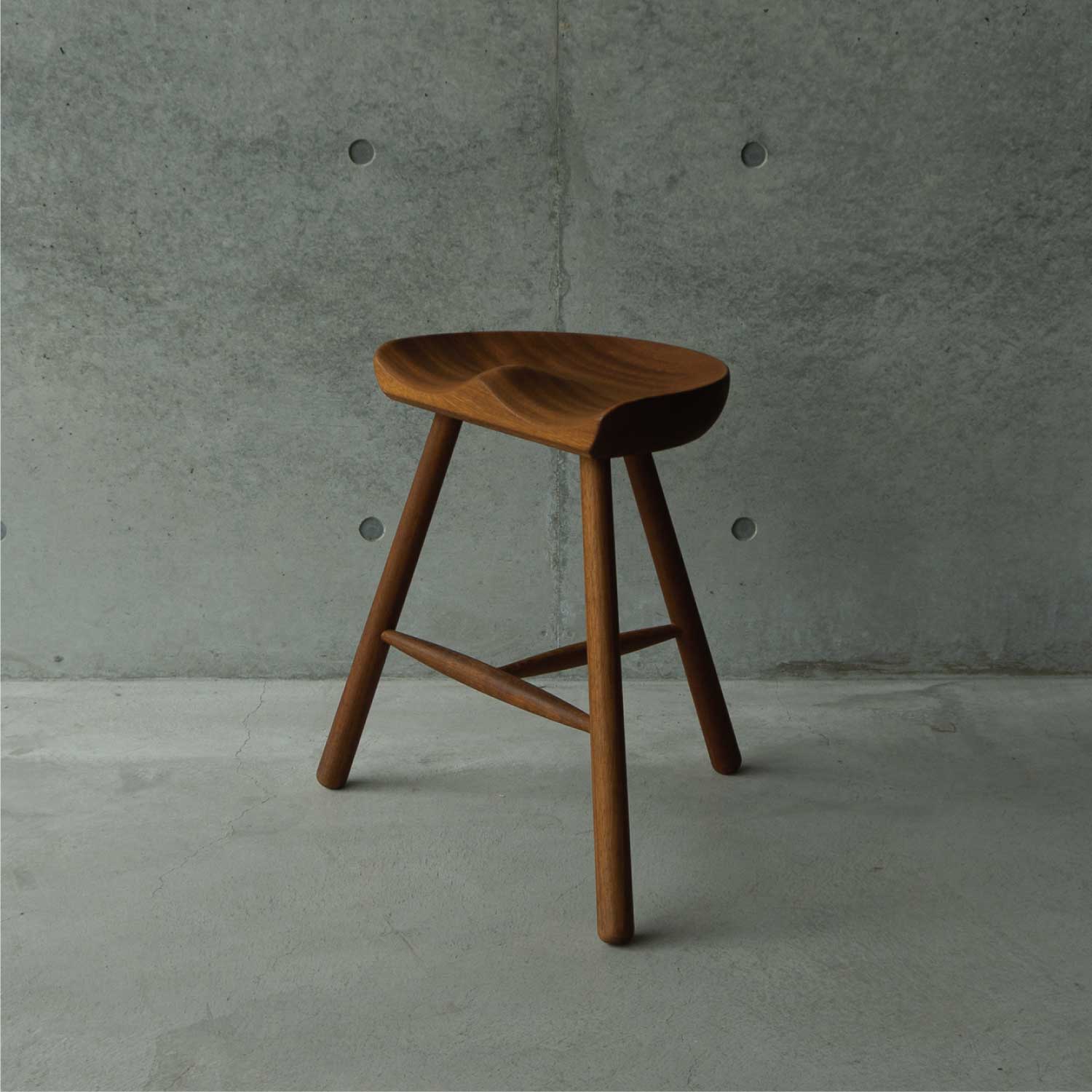 Y's DAY Online Shop / SHOEMAKER CHAIR | イロコウッド