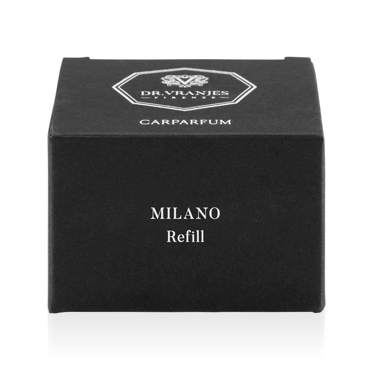 CARPARFUM 専用リフィル | MILANO〈ミラノ〉