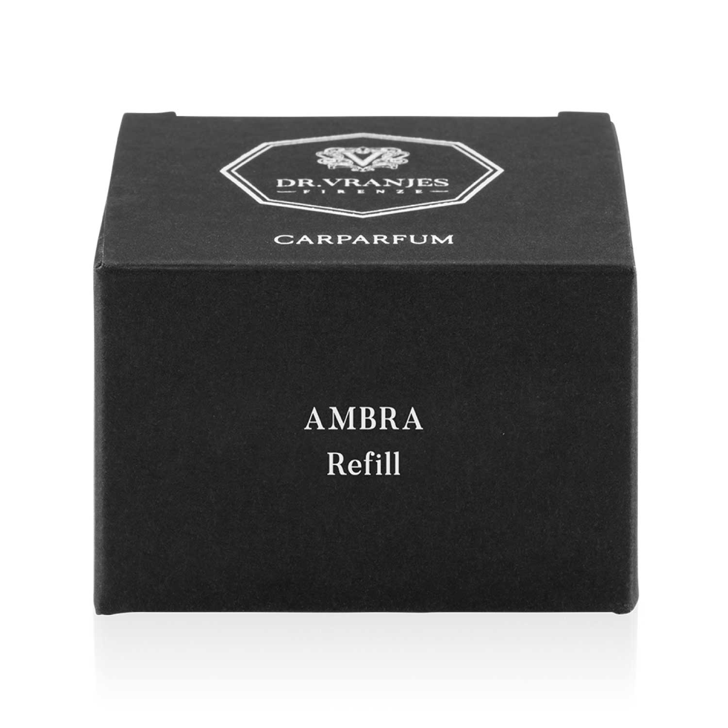 CARPARFUM 専用リフィル | AMBRA〈アンブラ〉
