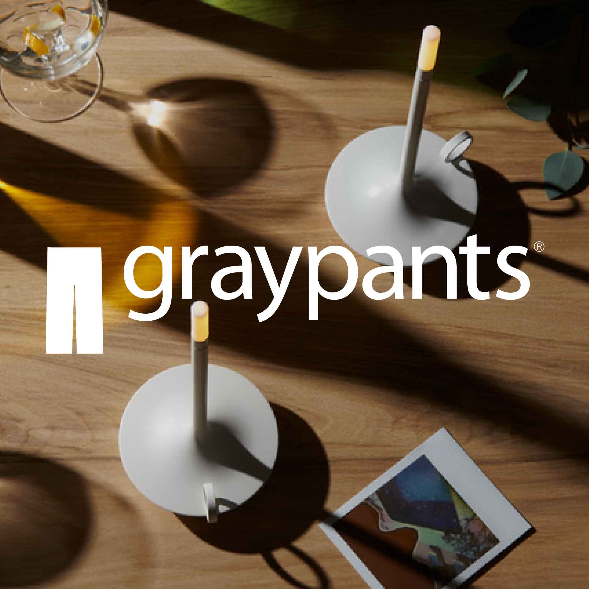 graypants