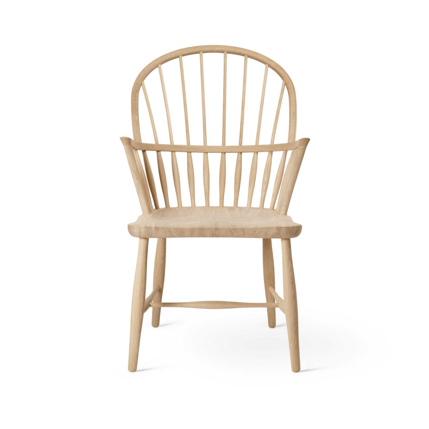 FH38 | Windsor Chair