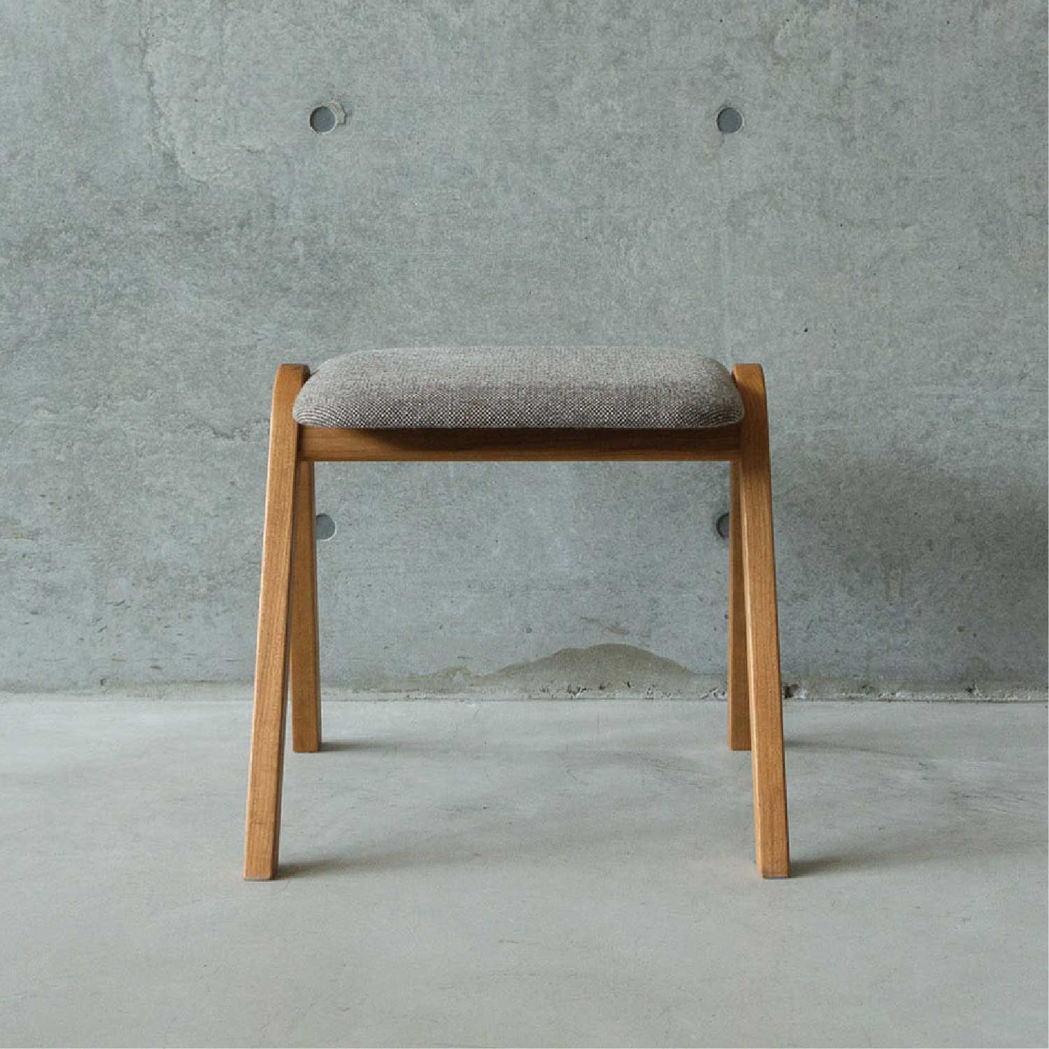 A stool