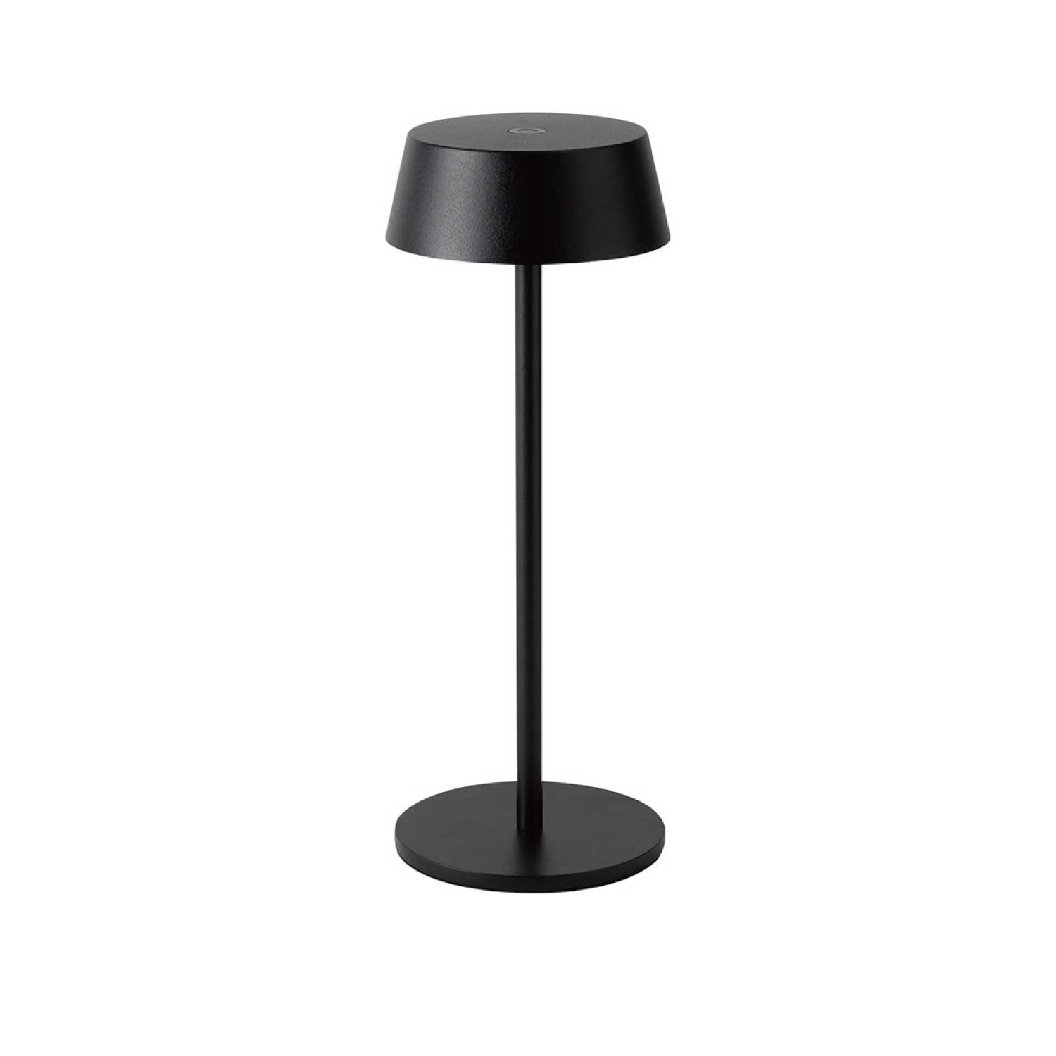 【即納商品】Olika CORDLESS LED TABLE LIGHT