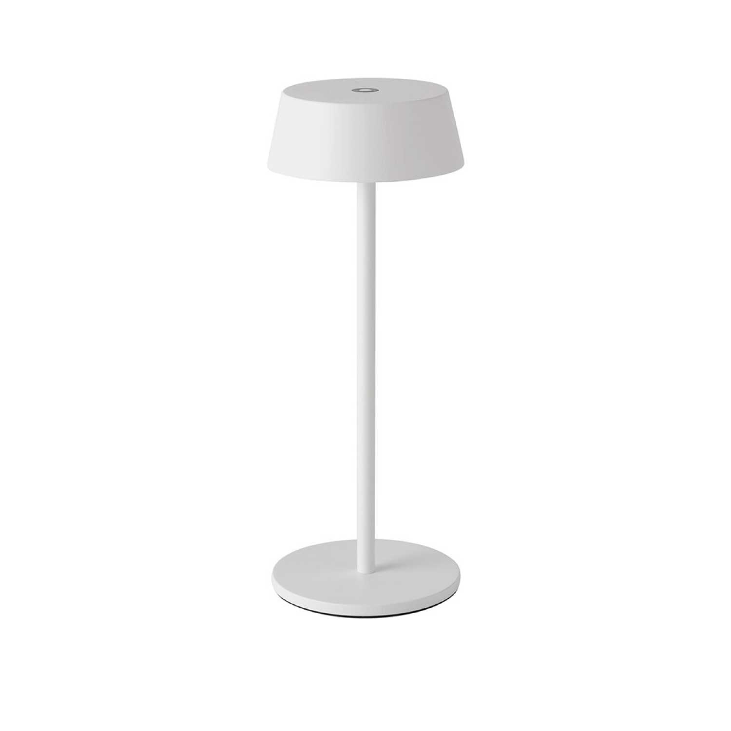 【即納商品】Olika CORDLESS LED TABLE LIGHT