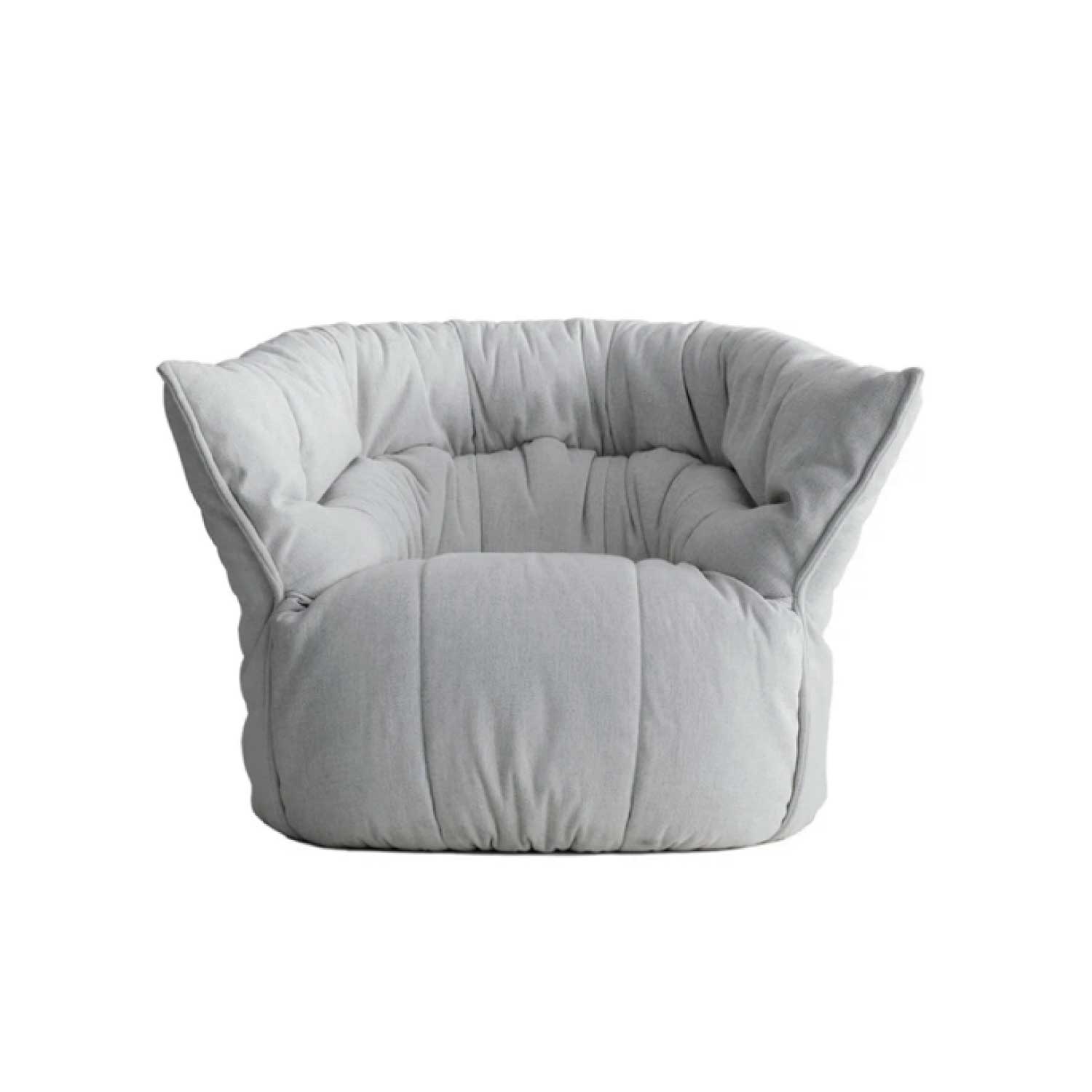 ROSETBrigantin | ロゼブリガンタン