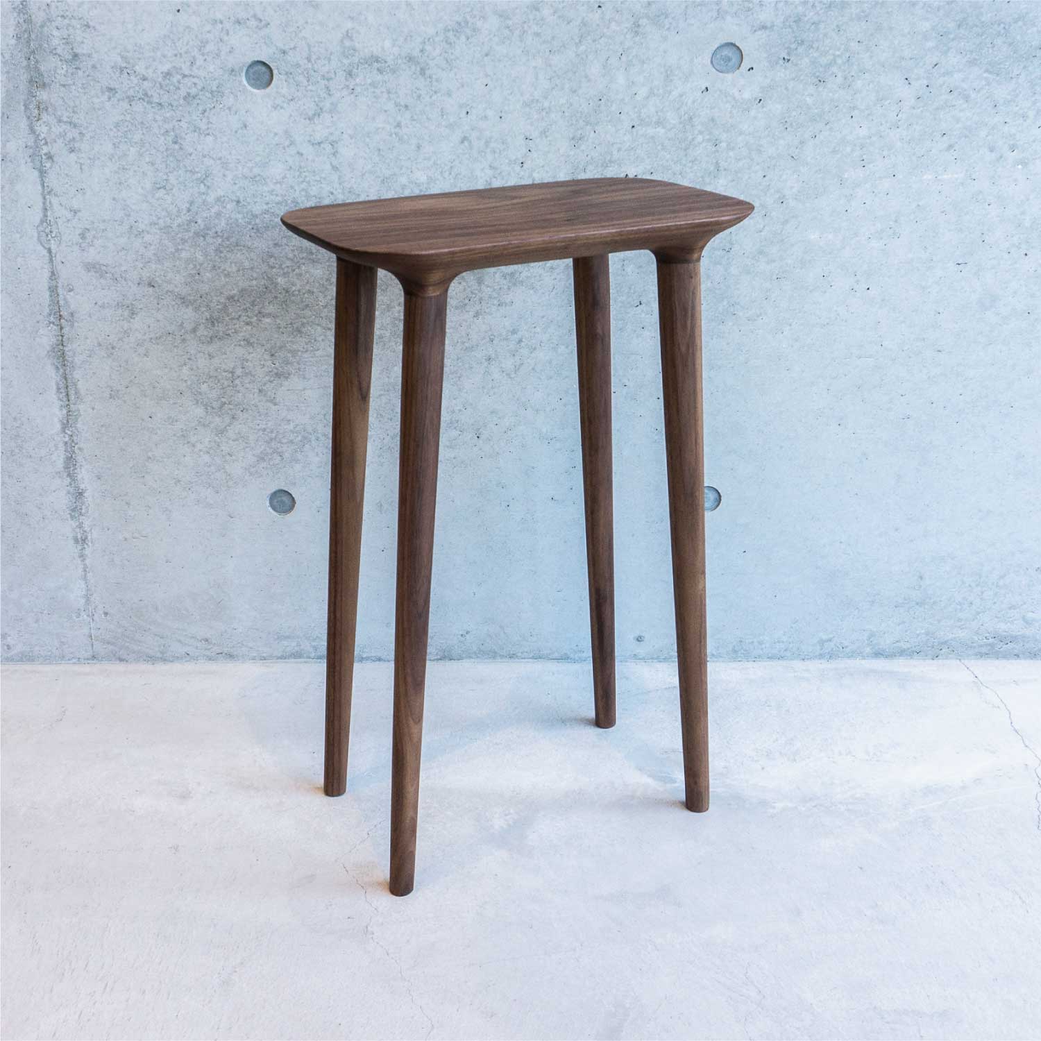 【即納商品】Bon stool