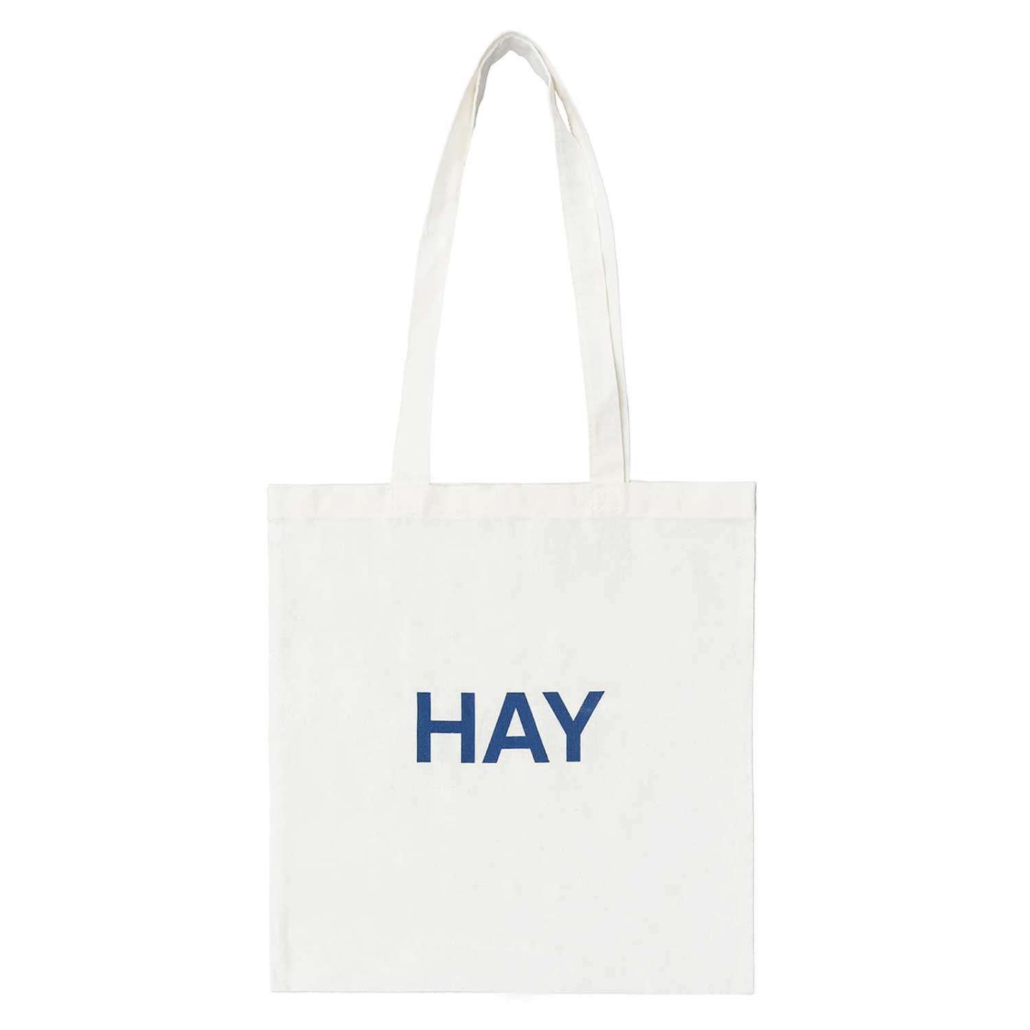 TOTE BAG | 日本限定