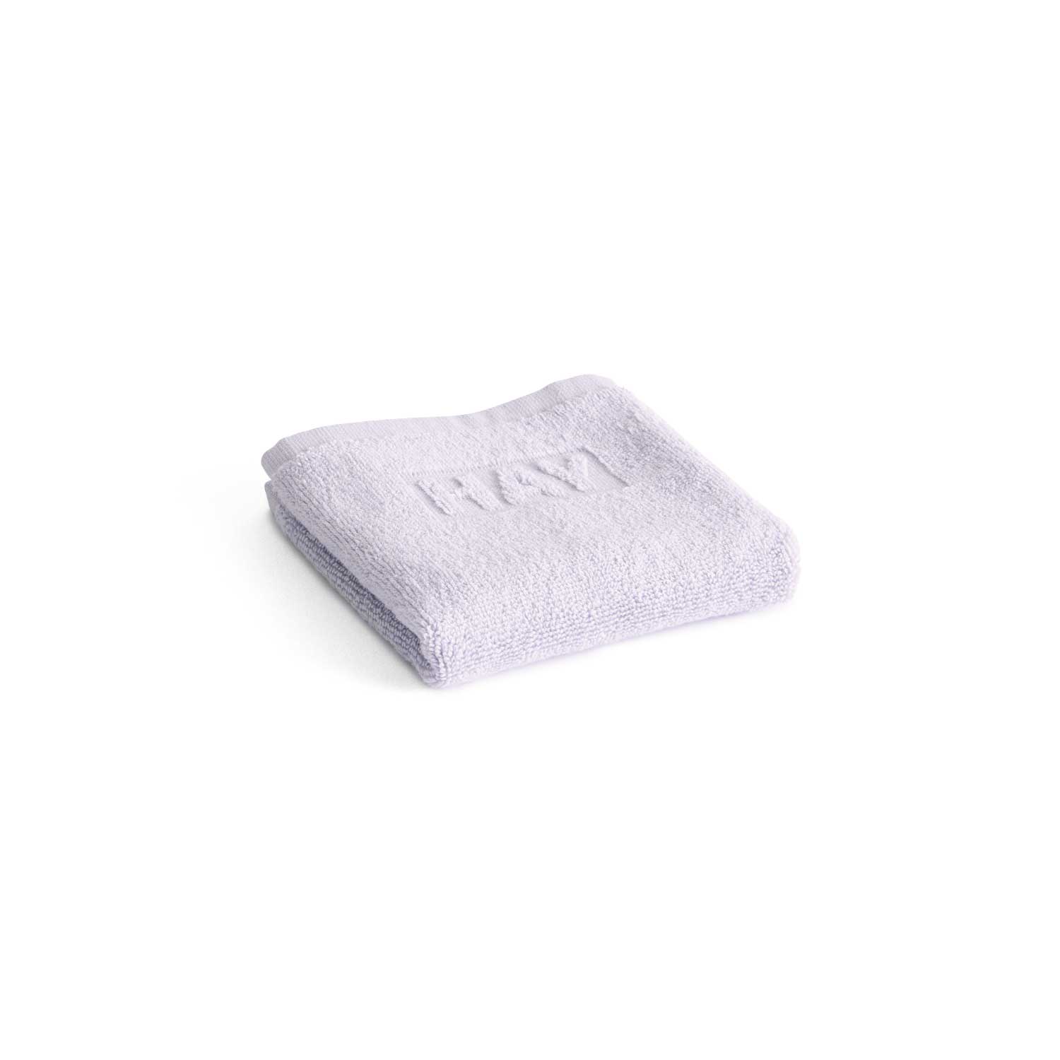 MONO WASH CLOTH