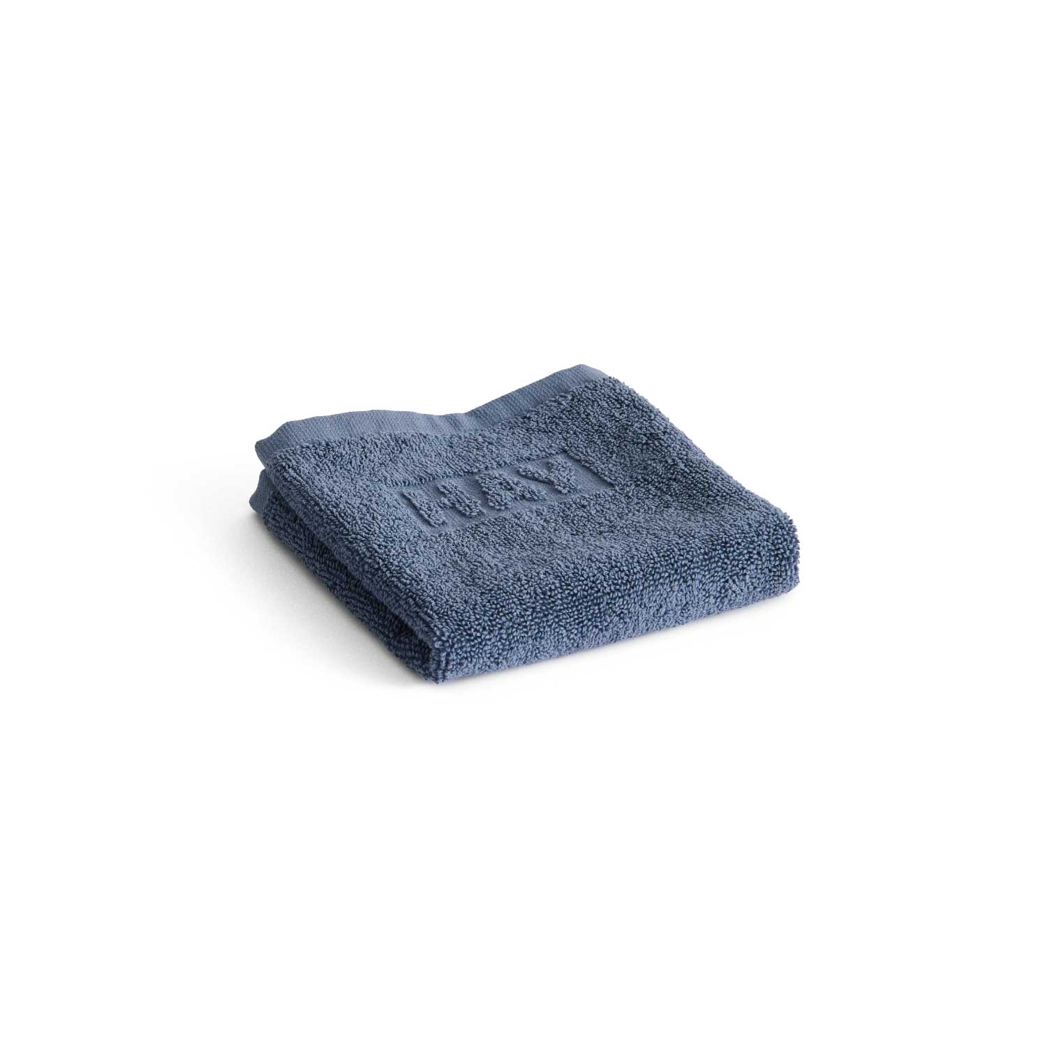 MONO WASH CLOTH