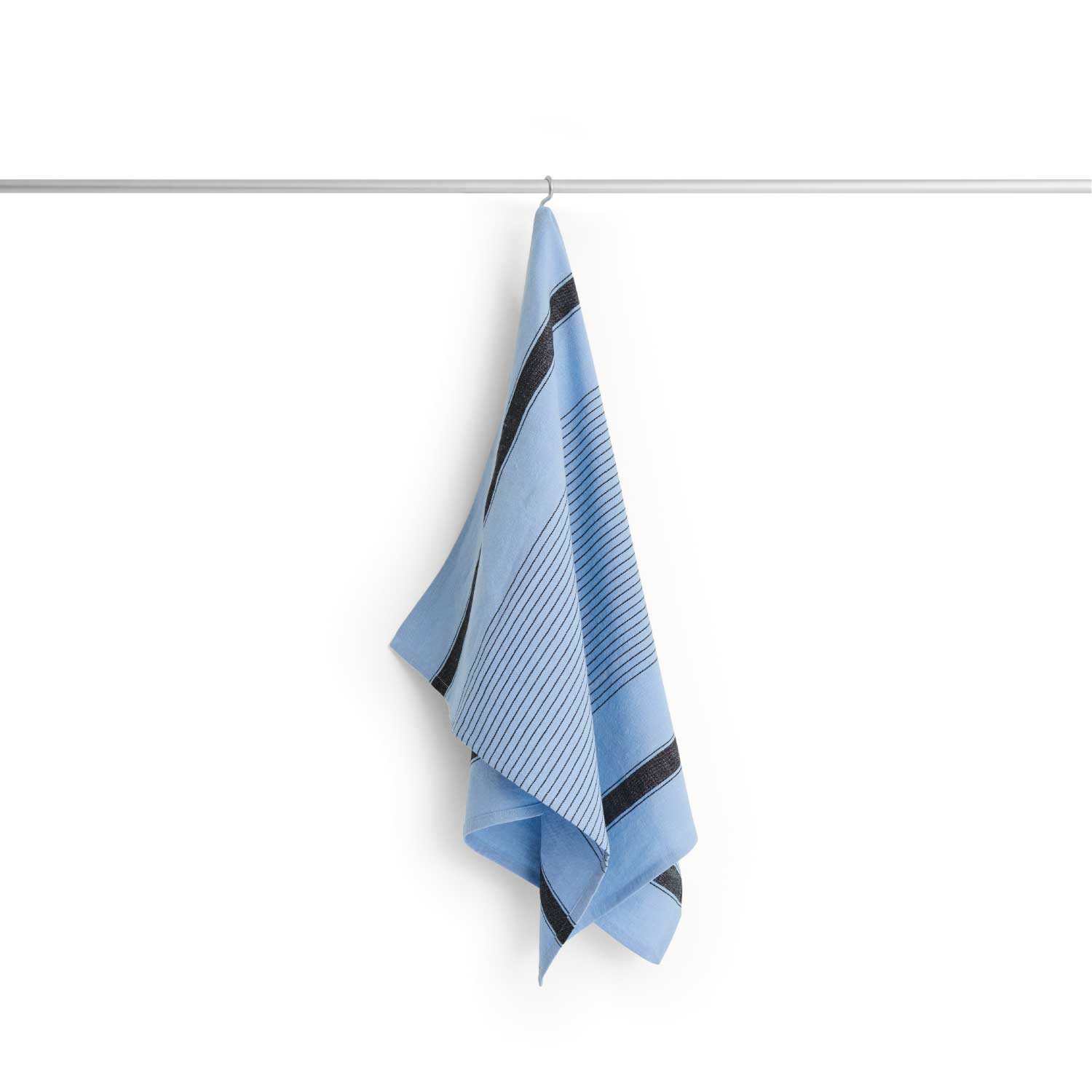 LINEAR TEA TOWEL
