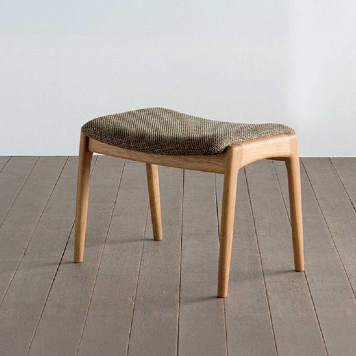 ノース オットマン