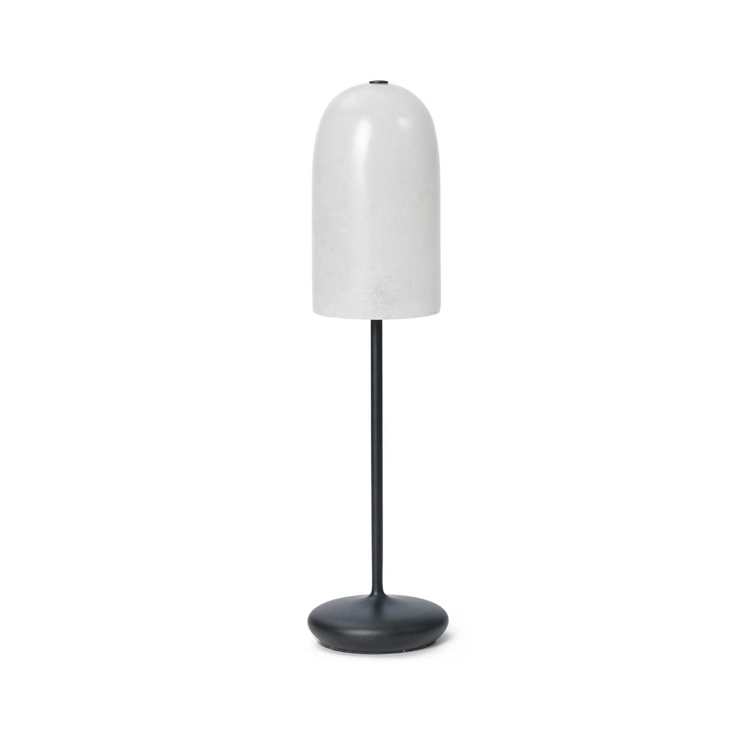 Gry Table Lamp
