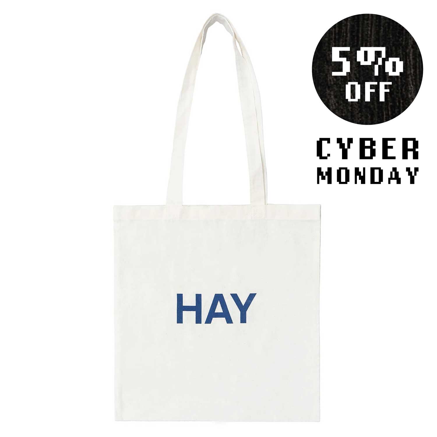 TOTE BAG | 日本限定